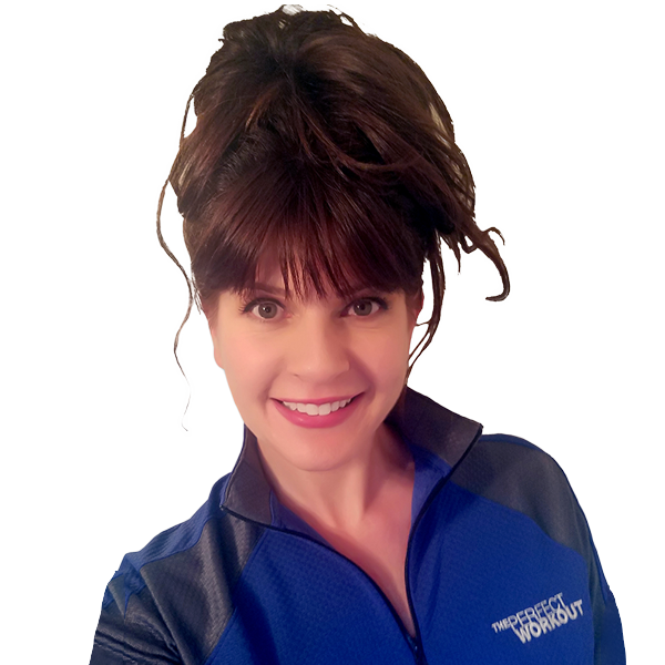 trainer-profile-picture