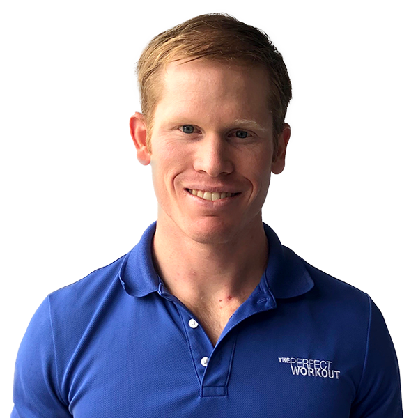 trainer-profile-picture