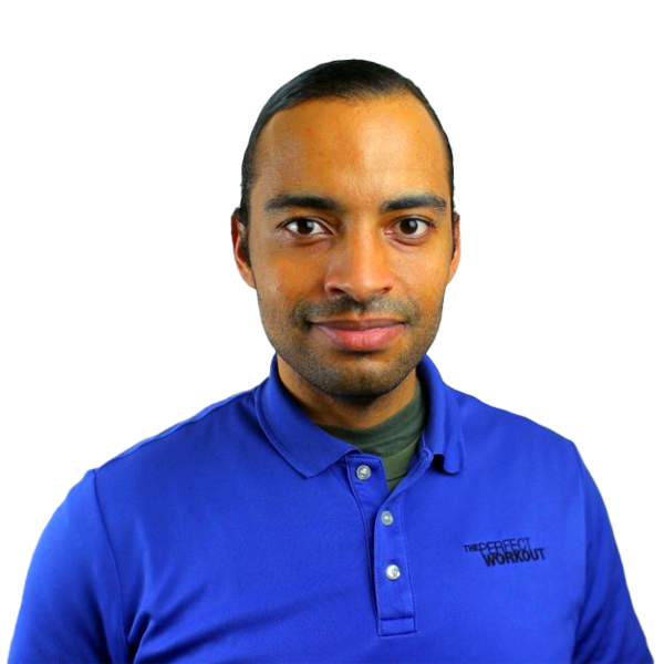 trainer-profile-picture