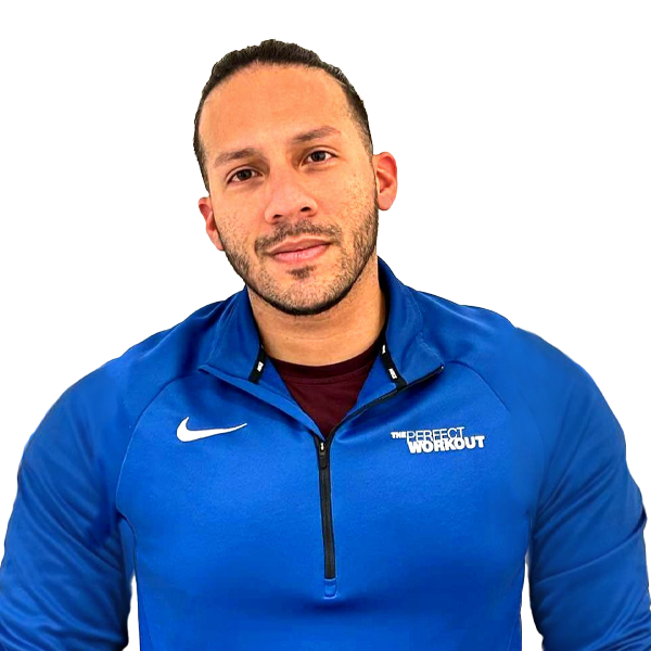 trainer-profile-picture