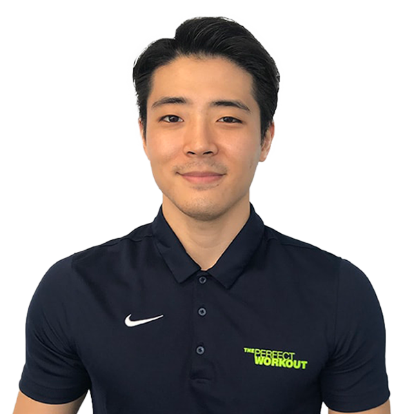 trainer-profile-picture