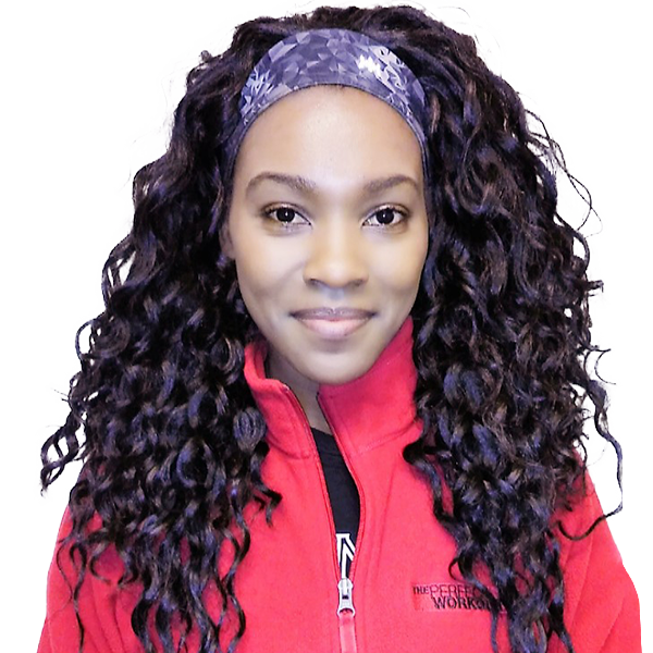 trainer-profile-picture