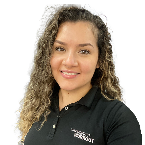 trainer-profile-picture