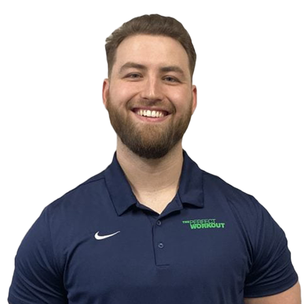 trainer-profile-picture