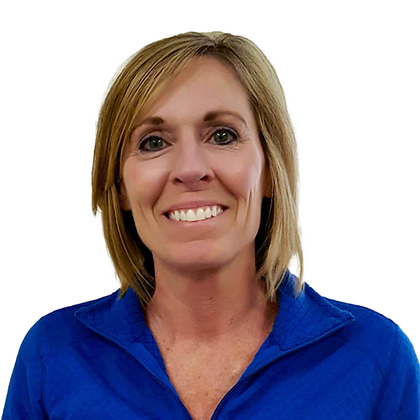 trainer-profile-picture