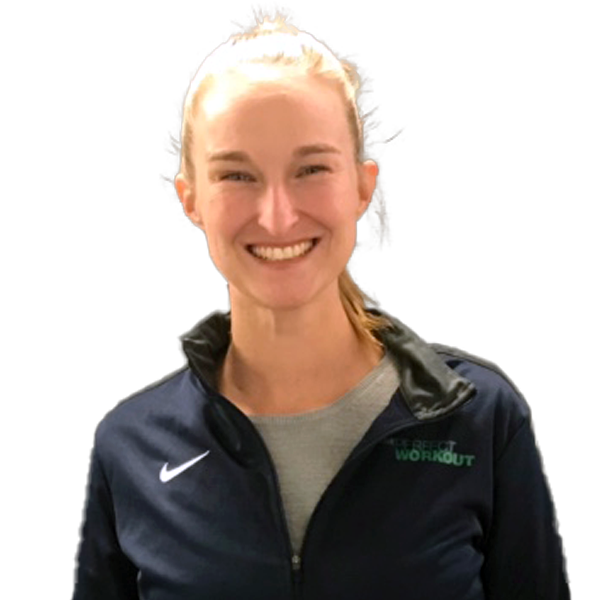 trainer-profile-picture
