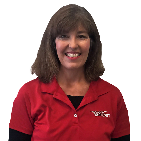 trainer-profile-picture