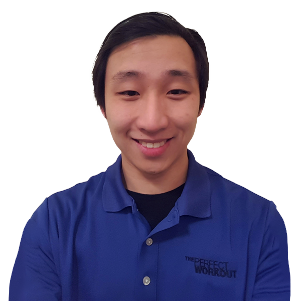 trainer-profile-picture