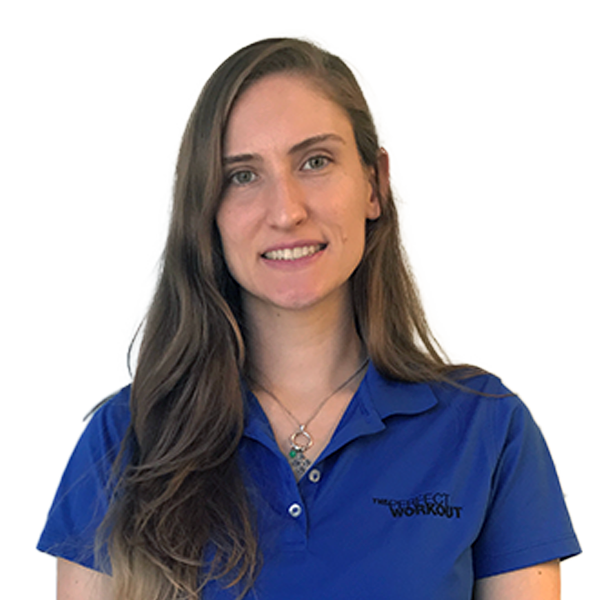 trainer-profile-picture