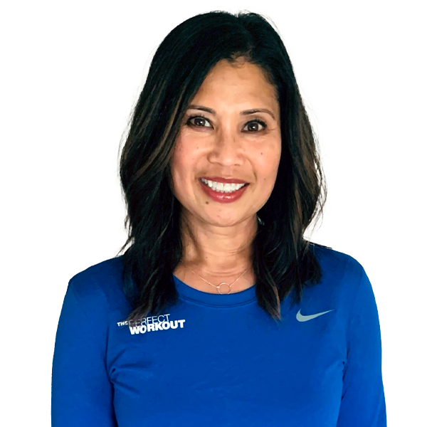 trainer-profile-picture