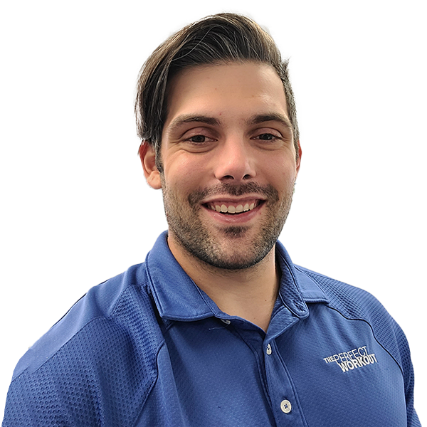 trainer-profile-picture