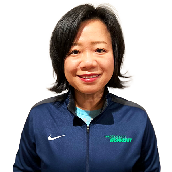 trainer-profile-picture