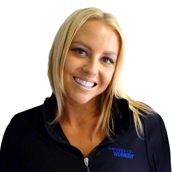 trainer-profile-picture