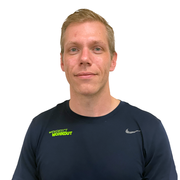 trainer-profile-picture