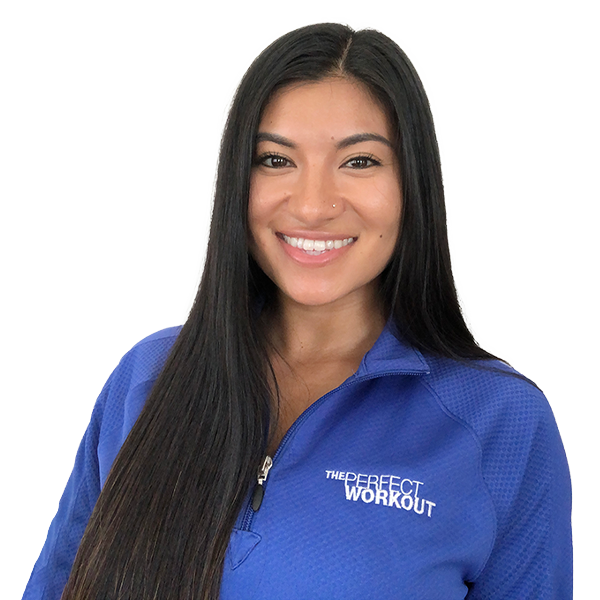 trainer-profile-picture
