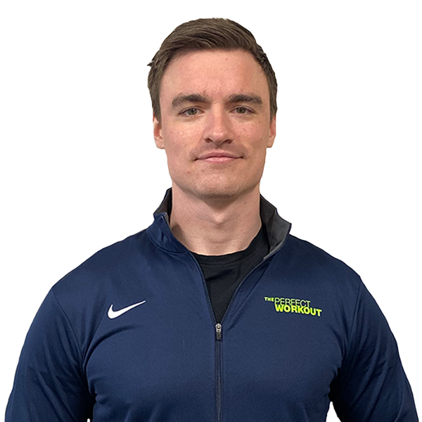 trainer-profile-picture