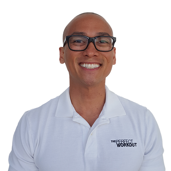 trainer-profile-picture