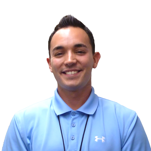 trainer-profile-picture