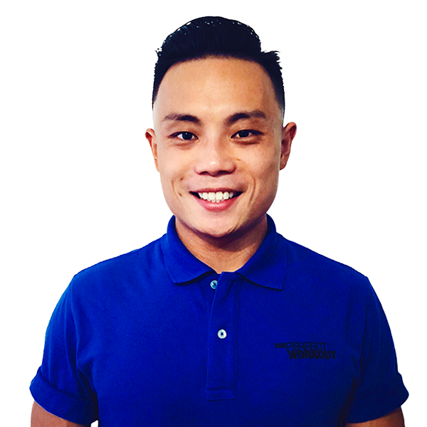 trainer-profile-picture