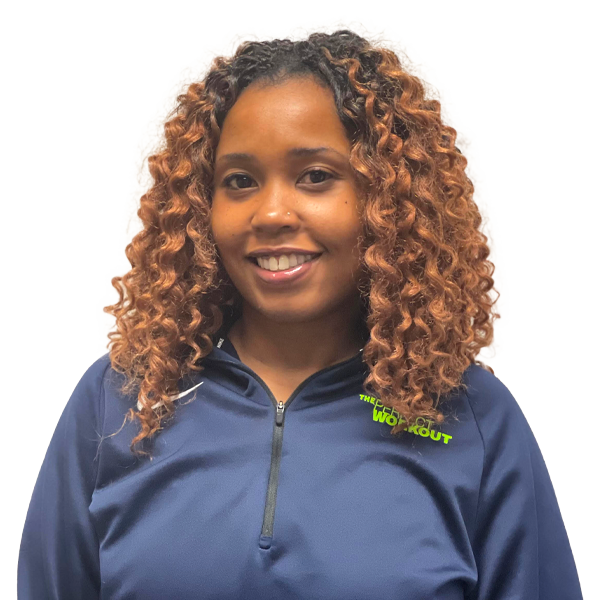 trainer-profile-picture