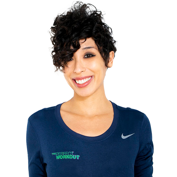 trainer-profile-picture