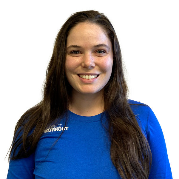 trainer-profile-picture