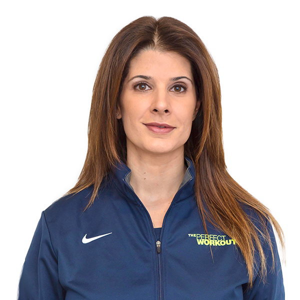 trainer-profile-picture
