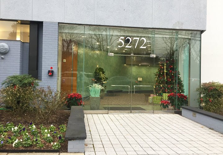 Personal Trainer in Bethesda MD
