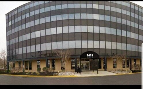 Personal Trainer Cherry Hill NJ