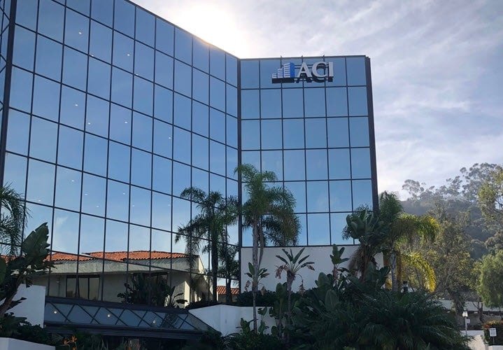 Personal Trainer Mission Valley CA