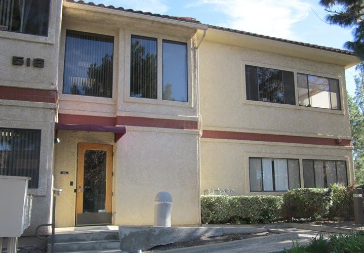 Personal Trainer Thousand Oaks CA