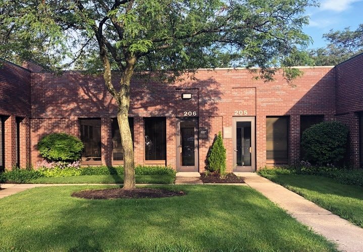 Personal Trainer Westmont IL