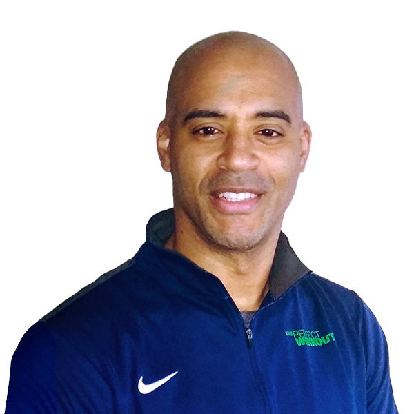 trainer-profile-picture
