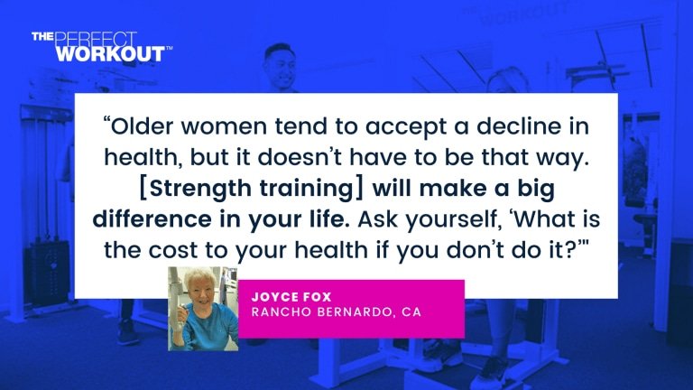 Personal Trainer Menlo Park CA
