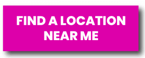 locations the perfect workout