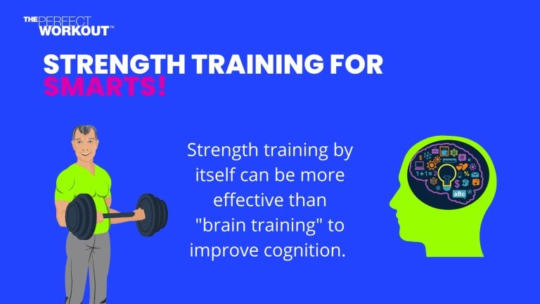 Personal Trainer Thousand Oaks