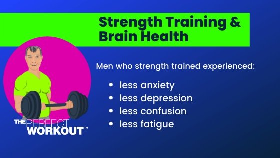Personal Trainer Newport Beach CA
