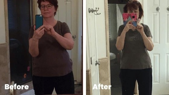 Personal Trainer in Park Cities TX
