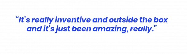 Personal Trainer in SW Fort Worth TX