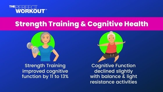 Personal Trainers Newport Beach CA