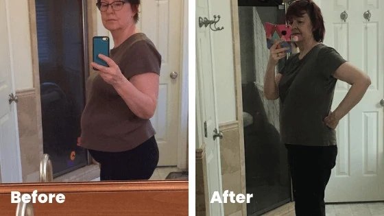 Personal Trainers Park Cities TX