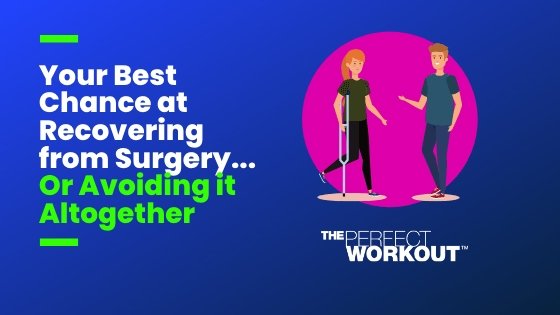 Personal Trainer Mill Valley CA