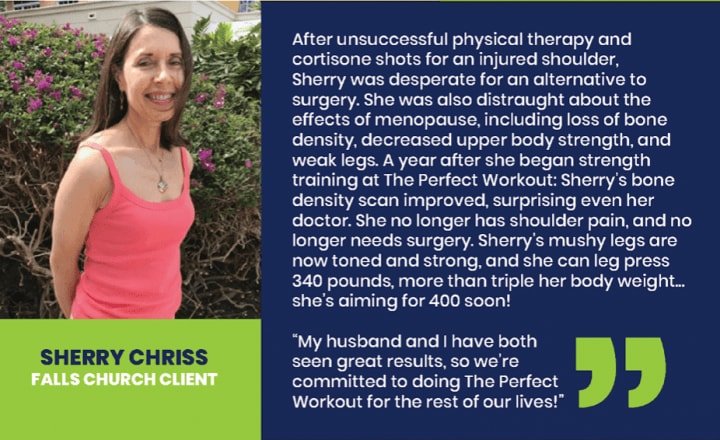 Personal Training Studio Mill Valley CA