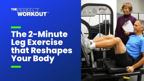 Personal Trainer Carlsbad CA