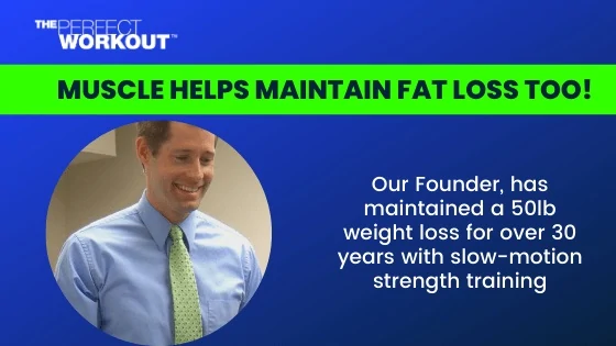 Strength training slow weight loss hotsell
