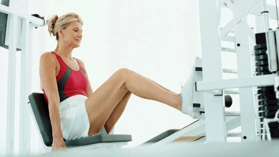 Personal Training Carlsbad CA