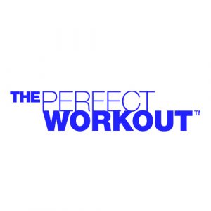 Best Perfect workout walnut creek for at Office