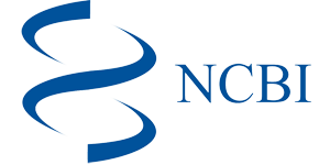the perfect workout nbci