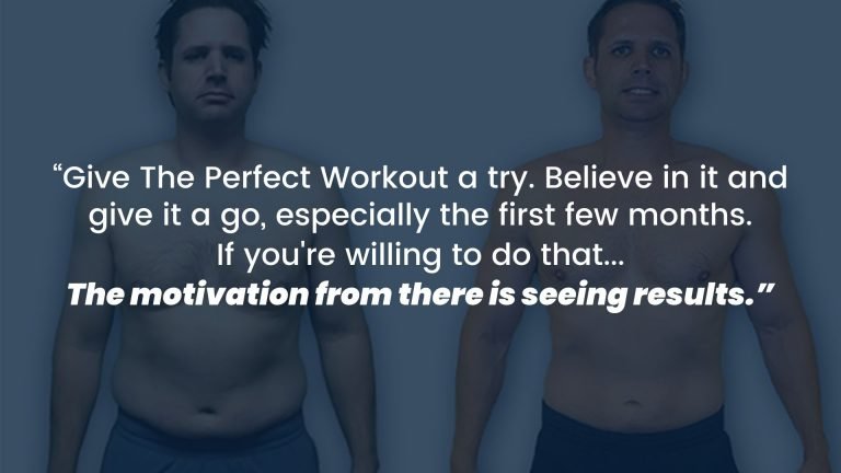 30 Minute The perfect workout chicago il for ABS