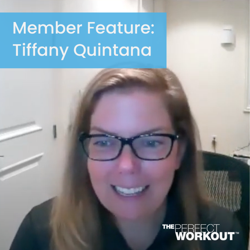 Featured Image - Tiffany Quintana